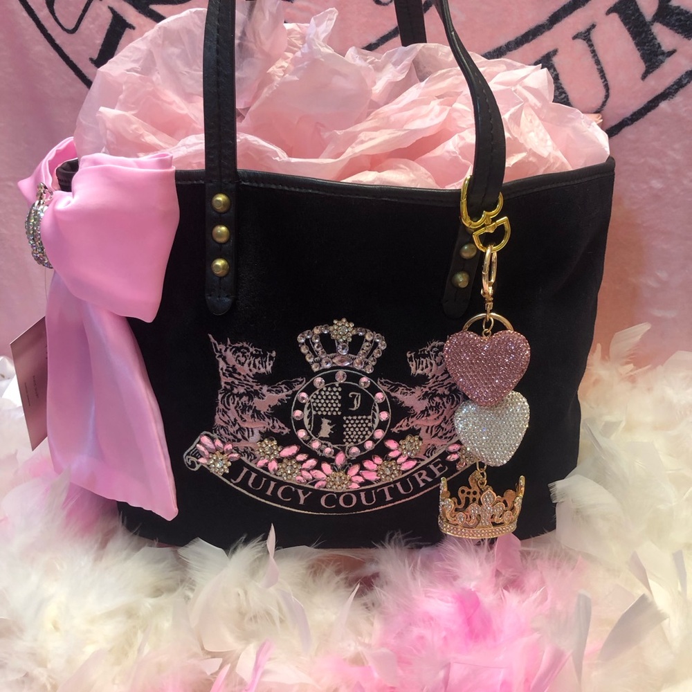 Rare๐ฆvintage PRINCESS ๐ PAMMY๐ - Picture 10 of 16